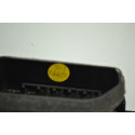 Difusor Ar Lateral Lado Esquerdo Hb20s 2020 2021 Origina
