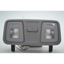 Luz Interna Teto Cortesia Hb20 2019 Original