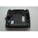 Luz Teto Dianteira Interna Bmw X1 2016 A 2022 Original