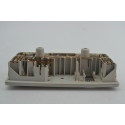 Luz Cortesia Interna Teto Volkswagen Amarok 2012 Original