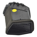 Difusor Ar Lateral Direito Painel Sportage 2011 Original