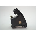 Difusor Ar Lateral Lado Direito Civic 2003 Origina