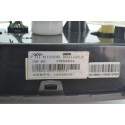 Comando Ar Condicionado Painel Chery Tiggo 2014 Original