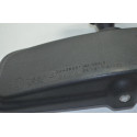 Espelho Retrovisor Interno Astra Vectra Zafira Original