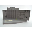 Moldura Acabamento Direito Painel Chrysler Pt Cruiser Origin Preto