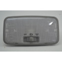 Luz Cortesia Interna Teto Toyoya Yaris 2019 Original