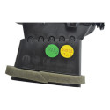 Difusor Ar Lateral Direito Painel Fastback 2023 Original