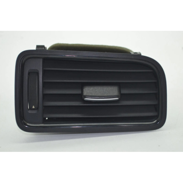 Difusor Ar Lateral Direito Painel Vw Jetta 2011-2015 Origin