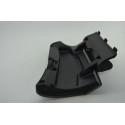 Tampa Porta Objeto Superior Painel Honda Fit 2009-2014 Origi