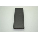 Moldura Tampa Radio Som Painel Chevrolet Astra 2003 Original Preto
