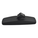 Espelho Retrovisor Interno Renault Kwid 2025 Original