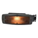Luz Cortesia Teto Interna Volkswagen Spacecross 2012 Origina