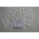 Sensor Chuva Parabrisa Chevrolet S10 2017 Original