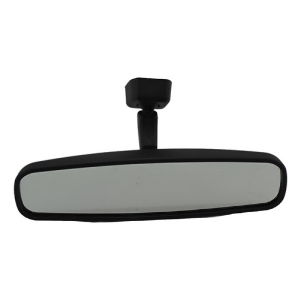 Espelho Retrovisor Interno Mitsubishi L200 2016 Original