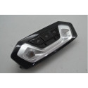 Luz Interna Teto Cortesia Bmw 320 2021 Original
