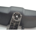 Espelho Retrovisor Interno Jeep Cherokee 2015 Original