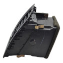 Difusor Lateral Esquerdo Painel Mitsubishi Asx 2014 Original