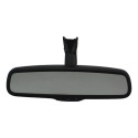Espelho Retrovisor Interno Corolla 2015 A 2019 Original