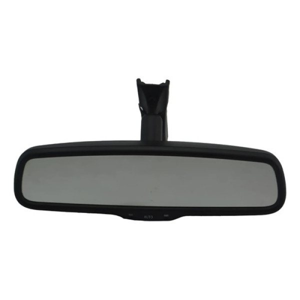 Espelho Retrovisor Interno Corolla 2015 A 2019 Original