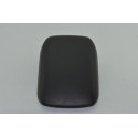 Encosto Apoio Braço Console Hyundai Creta 2022-2025 Original Preto
