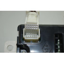 Comando Ar Condicionado Painel Master 2010 A 2024 Original