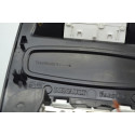 Luz Interna Teto Dianteira Central Captur 2020 Original