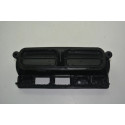 Difusor Saida Ar Central Painel Vw Golf 2000-2014 Original