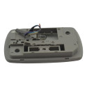 Luz Interna Teto Traseira Honda City 2015 Original
