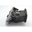 Difusor Lateral Esquerdo Painel I30 2014 Original