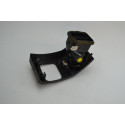 Moldura Difusor Ar Lateral Direito Discovery 3 2006 Original