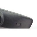 Espelho Retrovisor Interno Vw Jetta 2013 Origina