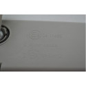 Espelho Retrovisor Interno Fiat Argo 2018 Cronos Original
