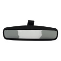 Retrovisor Interno Renault Sandero 2018 Logan Origina