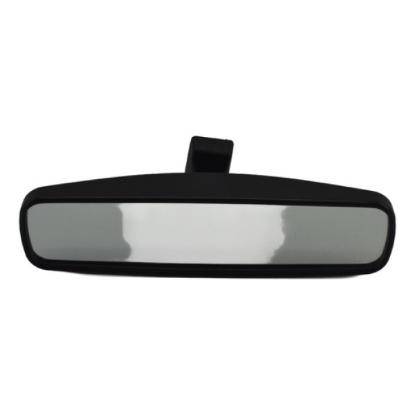 Retrovisor Interno Renault Sandero 2018 Logan Origina