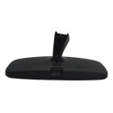 Espelho Retrovisor Interno Ford Ka 2019 Origin
