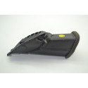 Difusor Ar Central Esquerdo Painel Ford Ka Origin