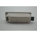 Luz Luminaria Cortesia Interna Bmw X1 2016 2017 Origina
