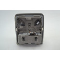 Luz Interna Teto Cortesia Chevrolet Tracker 2015 Original