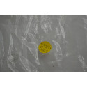 Difusor Ar Central Esquerdo Painel Gm Vectra 2010 Original