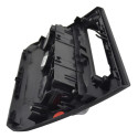 Comando Ar Condicionado Digital Duster 2023 Original
