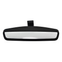 Espelho Retrovisor Interno Kwid 2019  Duster Origin