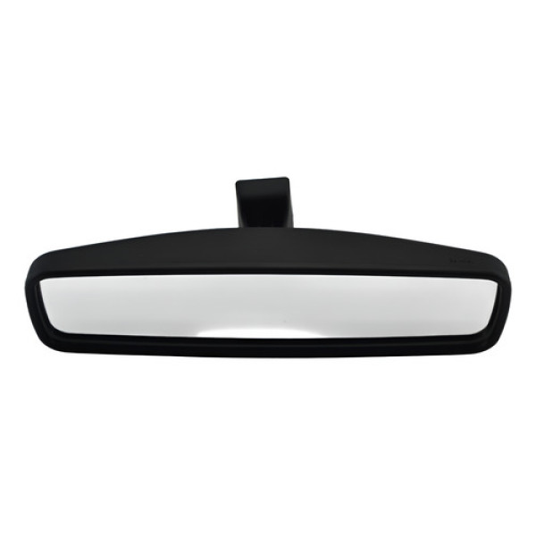 Espelho Retrovisor Interno Kwid 2019  Duster Origin