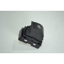 Botão Vidro Dianteiro Direito Fiat Linea 2013 2014 2015 Orig