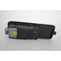 Luz Interna Teto Cortesia Volkswagen Tiguan 2019 Original 