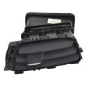 Difusor Ar Central Esquerdo Painel S10 2024 Original