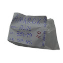 Par Presilha Suporte Quebra Sol Vw Amarok 2021 Original