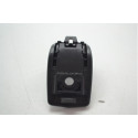 Par Presilha Suporte Quebra Sol Mercedes Slk 200 2006 Origin
