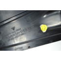 Acabamento Compartimento Motor Caynne 7l5.806.584 A Original