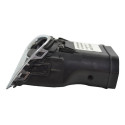 Difusor Ar Lateral Esquerdo Painel Gm Cruze 2018 Original