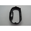 Moldura Comando Ar Painel Fiat Uno 2014 Original